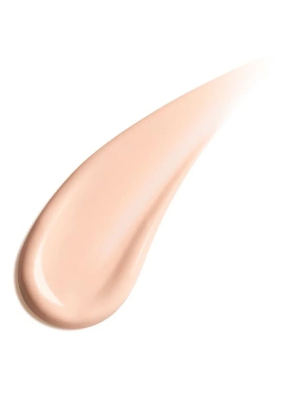 DIOR BackStage Face & Body Foundation In 1C Very Fair Skin with Cool Undertone.